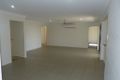 Property photo of 4 Barambah Parade Boyne Island QLD 4680