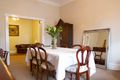 Property photo of 48 Newdegate Street West Hobart TAS 7000