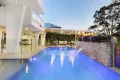 Property photo of 842 Legend Trail Robina QLD 4226