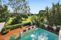 Property photo of 842 Legend Trail Robina QLD 4226