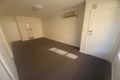 Property photo of 4/241 Gilbert Road Preston VIC 3072
