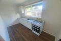Property photo of 4/241 Gilbert Road Preston VIC 3072