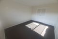Property photo of 4/241 Gilbert Road Preston VIC 3072