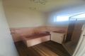 Property photo of 4/241 Gilbert Road Preston VIC 3072