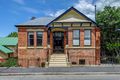 Property photo of 32/32 Hampden Road Battery Point TAS 7004