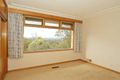 Property photo of 48 Alto Avenue Croydon VIC 3136