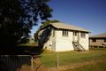 Property photo of 16 Heron Street Sarina QLD 4737