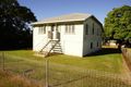 Property photo of 16 Heron Street Sarina QLD 4737