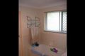 Property photo of 33 Tallagandra Road Beenleigh QLD 4207