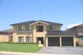 Property photo of 1 Chapman Street Green Valley NSW 2168