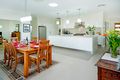 Property photo of 2572 Cressbrook Drive Hope Island QLD 4212