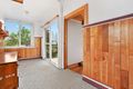 Property photo of 9 Churchill Crescent Newstead TAS 7250