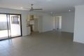 Property photo of 4 Barambah Parade Boyne Island QLD 4680