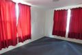 Property photo of 2/35 Aldam Avenue Aldinga Beach SA 5173