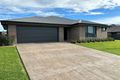 Property photo of 14 Simmental Way Calala NSW 2340