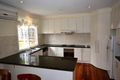 Property photo of 26 Williamson Road Mont Albert North VIC 3129