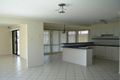 Property photo of 3 Grande Close Hunterview NSW 2330