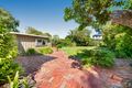 Property photo of 19 Cooke Street Sandringham VIC 3191