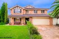 Property photo of 7 The Boulevard Harrington Park NSW 2567