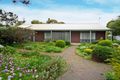 Property photo of 5 Atkinson Crescent Aldinga Beach SA 5173