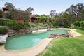Property photo of 10 Flora Road Donvale VIC 3111