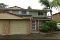 Property photo of 22/10 Harris Road Underwood QLD 4119