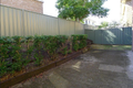Property photo of 22/10 Harris Road Underwood QLD 4119