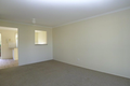 Property photo of 22/10 Harris Road Underwood QLD 4119