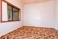 Property photo of 62 York Street Singleton NSW 2330