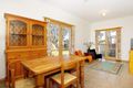 Property photo of 446 Bluff Road Hampton VIC 3188