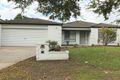 Property photo of 35 Galloway Drive Narre Warren South VIC 3805