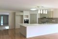 Property photo of 35 Galloway Drive Narre Warren South VIC 3805