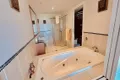 Property photo of 13/5-7 Arlington Esplanade Clifton Beach QLD 4879