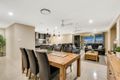 Property photo of 8 Webcke Crescent Kleinton QLD 4352
