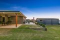 Property photo of 8 Webcke Crescent Kleinton QLD 4352