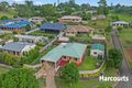 Property photo of 2 Canecutter Court Childers QLD 4660