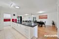 Property photo of 2 Canecutter Court Childers QLD 4660