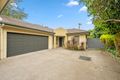 Property photo of 2/31 Raymond Street Ainslie ACT 2602