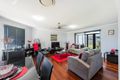 Property photo of 10 Kiah Place Grafton NSW 2460