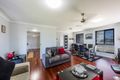 Property photo of 10 Kiah Place Grafton NSW 2460