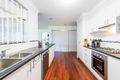 Property photo of 10 Kiah Place Grafton NSW 2460