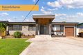 Property photo of 22 Amalfi Street Lurnea NSW 2170