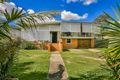 Property photo of 24 Sirrah Street Geebung QLD 4034