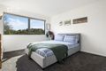 Property photo of 27 Bonnie Vale Drive Howden TAS 7054