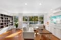Property photo of 65 Palmgrove Road Avalon Beach NSW 2107