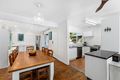 Property photo of 65 Palmgrove Road Avalon Beach NSW 2107