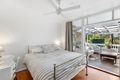 Property photo of 65 Palmgrove Road Avalon Beach NSW 2107