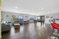 Property photo of 20 Longstaff Street North Wonthaggi VIC 3995