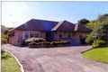 Property photo of 5 Council Street Speers Point NSW 2284