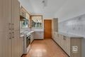 Property photo of 4 First Avenue Toukley NSW 2263